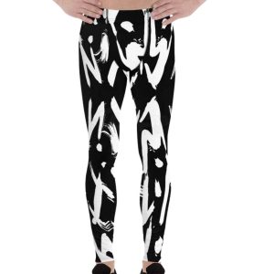 Legging