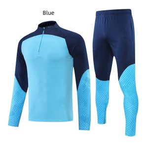 Soccer Uniform