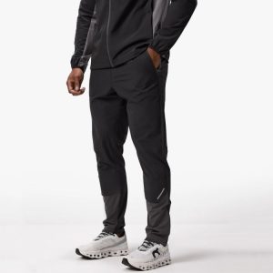 Stretch Training Pant