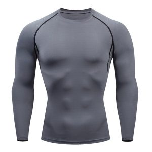 Gym Shirt