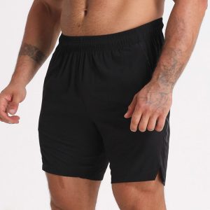 Training Short