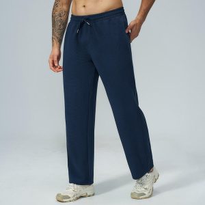 Stretch Training Pant