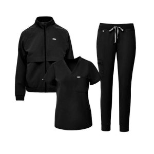 Medical Cloth