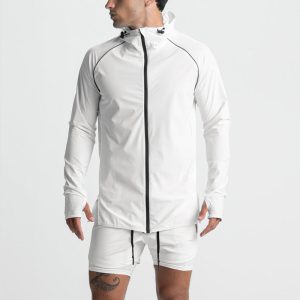 Performance Jacket