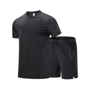 Running Wear