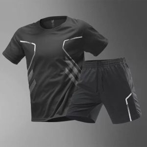 Running Wear