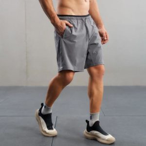 Training Short