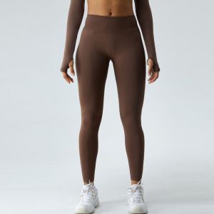 Legging