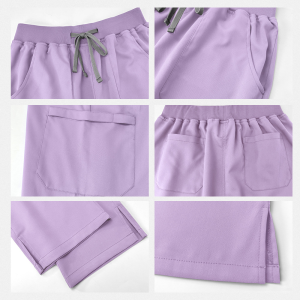 Medical Cloth
