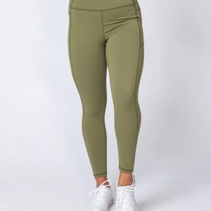 Legging