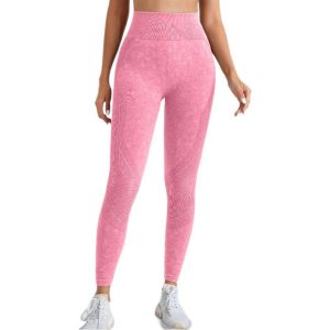 Legging