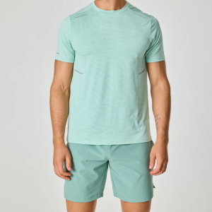 Running Wear