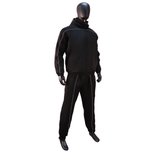 Tracksuit