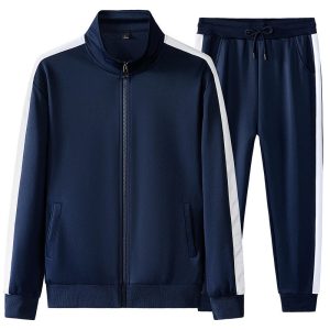 Tracksuit