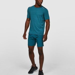 Running Wear