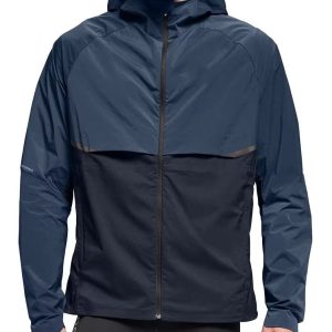 Performance Jacket