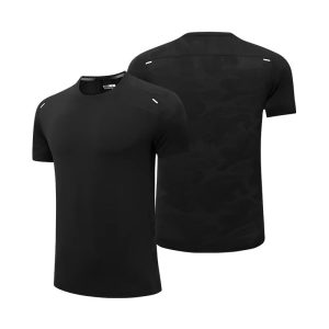 Running Wear