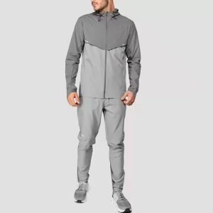 Tracksuit