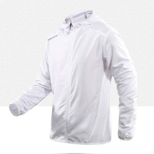 Performance Jacket