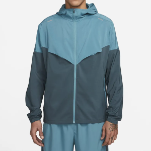 Performance Jacket