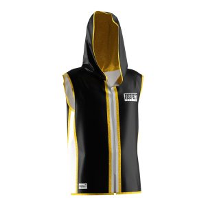 Boxing Wear