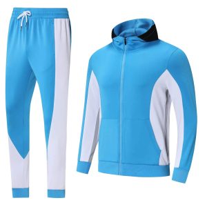 Tracksuit