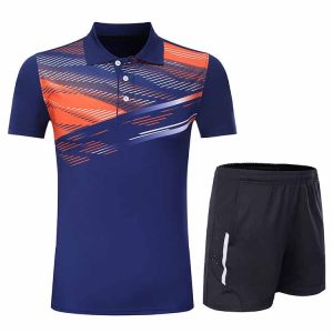 Soccer Uniform