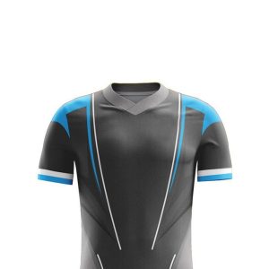Soccer Uniform