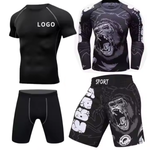 BJJ
