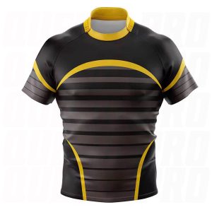 Rugby Uniform